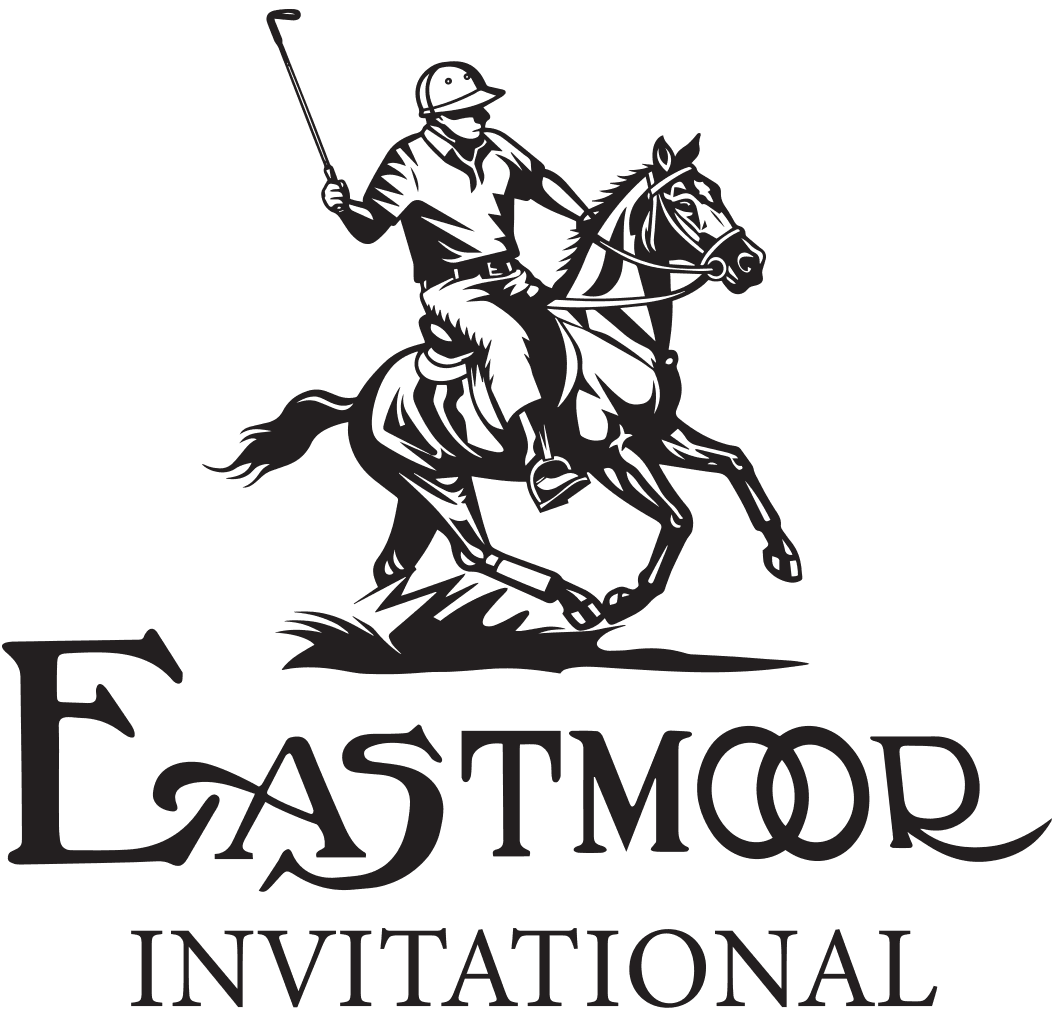 Eastmoor Invitational Logo